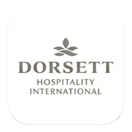 Dorsett Hospitality International